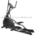 Elliptical training machine OTA-301